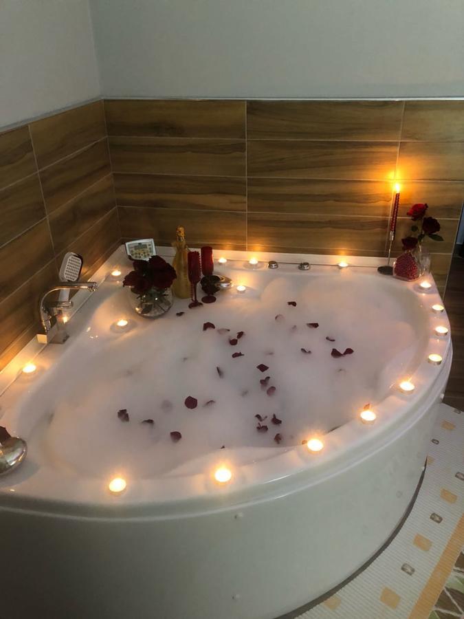 Hotel Golden Shkodër Dış mekan fotoğraf