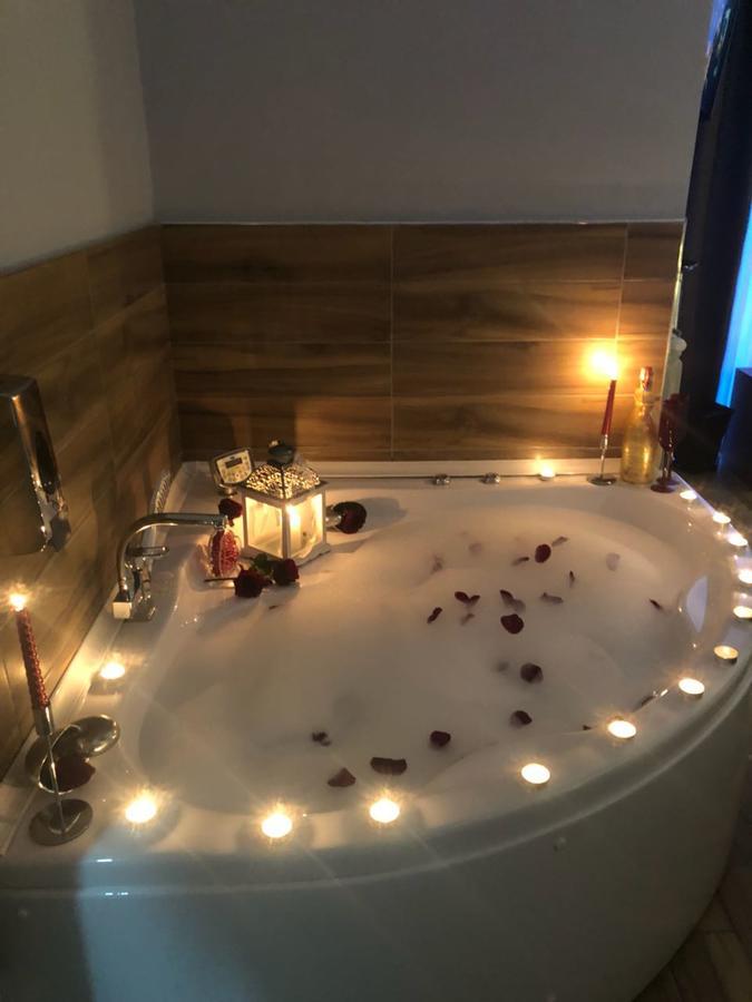 Hotel Golden Shkodër Dış mekan fotoğraf